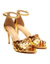 sandalia-couro-ouro-salto-alto-cecconello-2512001-3-2512001-3-f