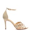 sandalia-verniz-off-white-salto-alto-cecconello-2512001-1-2512001-1-a