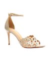 sandalia-verniz-off-white-salto-alto-cecconello-2512001-1-2512001-1-c