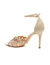 sandalia-verniz-off-white-salto-alto-cecconello-2512001-1-2512001-1-d