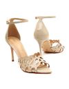 sandalia-verniz-off-white-salto-alto-cecconello-2512001-1-2512001-1-e