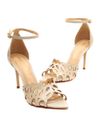sandalia-verniz-off-white-salto-alto-cecconello-2512001-1-2512001-1-f