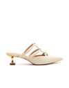 mule-off-white-salto-baixo-cecconello-2393006-3-a