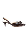 Slingback-couro-verniz-preto-salto-baixo-cecconello-2473002-2-a
