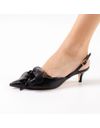 Slingback-couro-verniz-preto-salto-baixo-cecconello-2473002-2-b