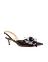 Slingback-couro-verniz-preto-salto-baixo-cecconello-2473002-2-c