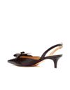 Slingback-couro-verniz-preto-salto-baixo-cecconello-2473002-2-d