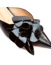 Slingback-couro-verniz-preto-salto-baixo-cecconello-2473002-2-f