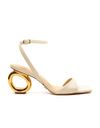 sandalia-verniz-off-white-salto-medio-vazado-cecconello-2193004-12-a