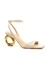 sandalia-verniz-off-white-salto-medio-vazado-cecconello-2193004-12-c