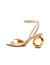 sandalia-verniz-off-white-salto-medio-vazado-cecconello-2193004-12-d