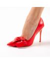 Scarpin-couro-verniz-vermelho-salto-alto-cecconello-2483001-1-b