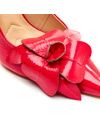 Scarpin-couro-verniz-vermelho-salto-alto-cecconello-2483001-1-f