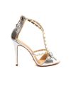 sandalia-couro-prata-salto-alto-cecconello-2492003-2-a