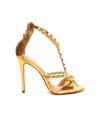 sandalia-couro-ouro-salto-alto-cecconello-2492003-3-a