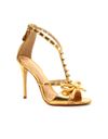 sandalia-couro-ouro-salto-alto-cecconello-2492003-3-c