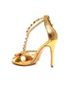 sandalia-couro-ouro-salto-alto-cecconello-2492003-3-d