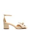 Sandalia-couro-off-wihte-salto-bloco-medio-cecconello-2502001-1-a