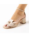 Sandalia-couro-off-wihte-salto-bloco-medio-cecconello-2502001-1-b