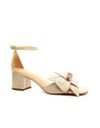 Sandalia-couro-off-wihte-salto-bloco-medio-cecconello-2502001-1-c