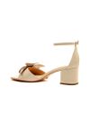 Sandalia-couro-off-wihte-salto-bloco-medio-cecconello-2502001-1-d