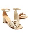 Sandalia-couro-off-wihte-salto-bloco-medio-cecconello-2502001-1-e