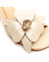 Sandalia-couro-off-wihte-salto-bloco-medio-cecconello-2502001-1-f