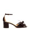 Sandalia-couro-preto-salto-bloco-medio-cecconello-2502001-4-a