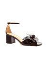 Sandalia-couro-preto-salto-bloco-medio-cecconello-2502001-4-c