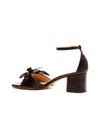 Sandalia-couro-preto-salto-bloco-medio-cecconello-2502001-4-d