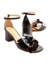 Sandalia-couro-preto-salto-bloco-medio-cecconello-2502001-4-e