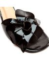 Sandalia-couro-preto-salto-bloco-medio-cecconello-2502001-4-f