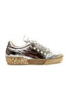 tenis-couro-prata-cecconello-2516001-2-a