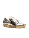 tenis-couro-prata-cecconello-2516001-2-b