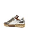 tenis-couro-prata-cecconello--2516001-2-c