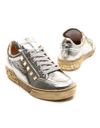 tenis-couro-prata-cecconello-2516001-2-d