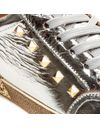tenis-couro-prata-cecconello-2516001-2-e