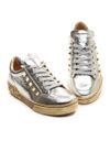 tenis-couro-prata-cecconello-2516001-2-f