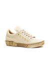 tenis-off-white-casual-cecconello-2516001-4-a