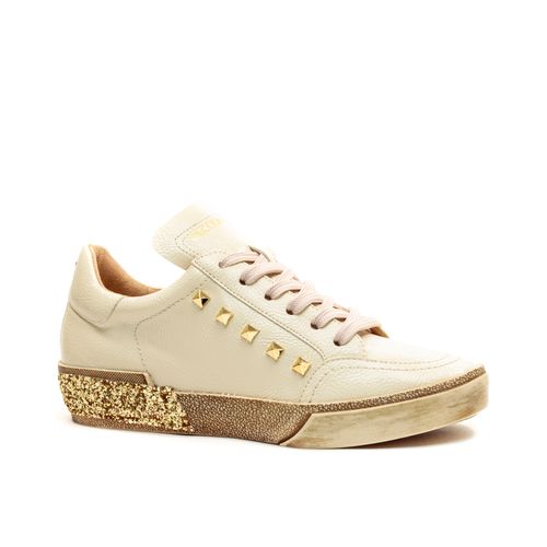 TÊnis Off White Casual Cecconello 2516001-4