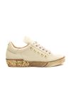 tenis-off-white-casual-cecconello-2516001-4-b