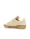 tenis-off-white-casual-cecconello-2516001-4-c