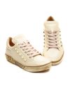 tenis-off-white-casual-cecconello-2516001-4-d