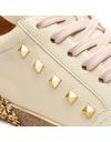 tenis-off-white-casual-cecconello-2516001-4-e
