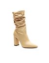 Bota-couro-creme-cano-medio-cecconello-1904001-17-b