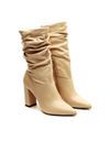 Bota-couro-creme-cano-medio-cecconello-1904001-17-e