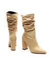 Bota-couro-creme-cano-medio-cecconello-1904001-17-f