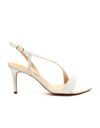 Sandalia-couro-branco-salto-medio-cecconello-2499004-4-a