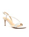 Sandalia-couro-branco-salto-medio-cecconello-2499004-4-b