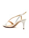 Sandalia-couro-branco-salto-medio-cecconello-2499004-4-c